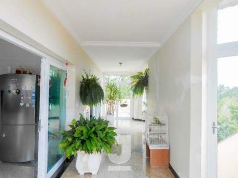 Foto 29 do(a) Casa em Condomínio de 4 quartos à venda em null, Serra Negra