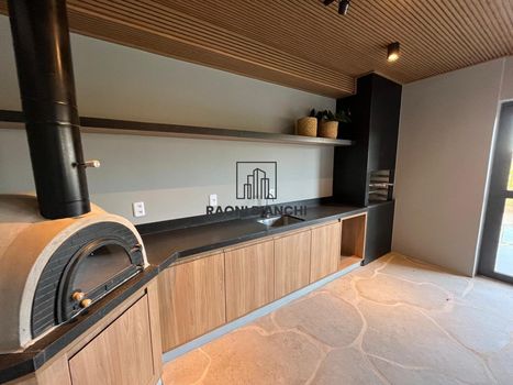 Foto 21 do(a) Apartamento de 3 quartos à venda em Jardim Nova Yorque, Araçatuba