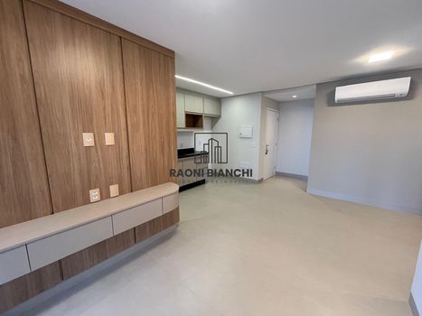 Foto 2 do(a) Apartamento de 3 quartos à venda em Jardim Nova Yorque, Araçatuba