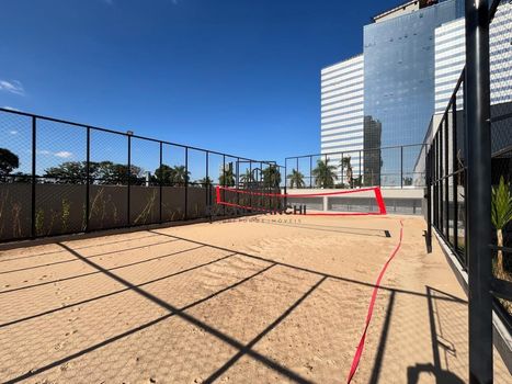 Foto 22 do(a) Apartamento de 3 quartos à venda em Jardim Nova Yorque, Araçatuba