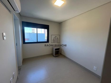 Foto 6 do(a) Apartamento de 3 quartos à venda em Jardim Nova Yorque, Araçatuba