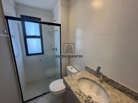 Foto 8 do(a) Apartamento de 3 quartos à venda em Jardim Nova Yorque, Araçatuba