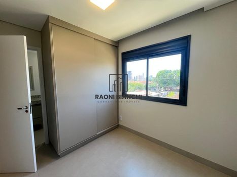 Foto 13 do(a) Apartamento de 3 quartos à venda em Jardim Nova Yorque, Araçatuba