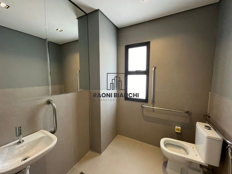 Foto 16 do(a) Apartamento de 3 quartos à venda em Jardim Nova Yorque, Araçatuba