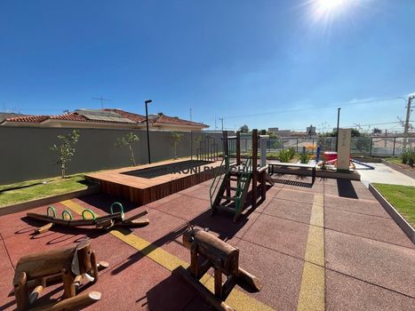 Foto 25 do(a) Apartamento de 3 quartos à venda em Jardim Nova Yorque, Araçatuba