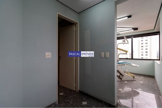 Foto 9 do(a) Loja false à venda em Vila Mariana, São Paulo