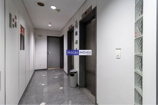 Foto 19 do(a) Loja false à venda em Vila Mariana, São Paulo