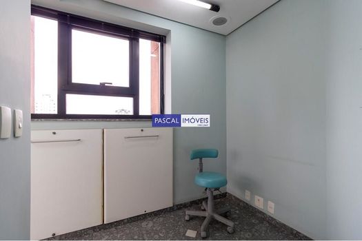 Foto 8 do(a) Loja false à venda em Vila Mariana, São Paulo