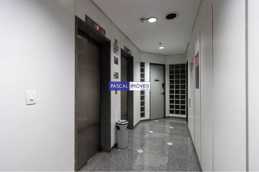 Foto 18 do(a) Loja false à venda em Vila Mariana, São Paulo