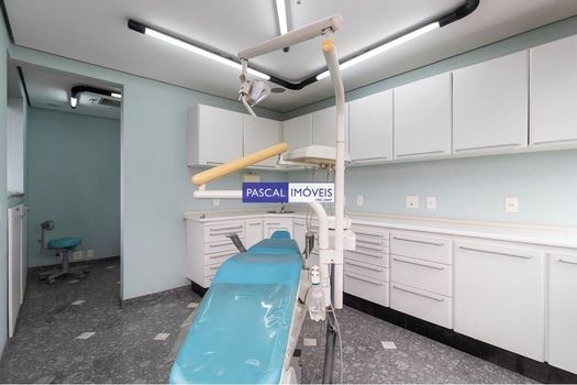 Foto 12 do(a) Loja false à venda em Vila Mariana, São Paulo