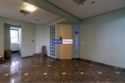 Foto 3 do(a) Loja false à venda em Vila Mariana, São Paulo