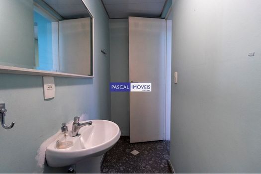 Foto 16 do(a) Loja false à venda em Vila Mariana, São Paulo