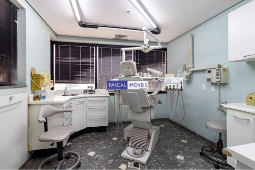 Foto 7 do(a) Loja false à venda em Vila Mariana, São Paulo