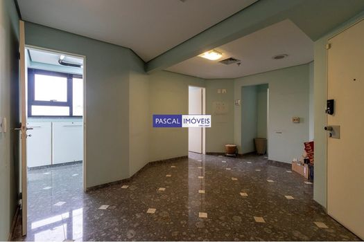 Foto 2 do(a) Loja false à venda em Vila Mariana, São Paulo