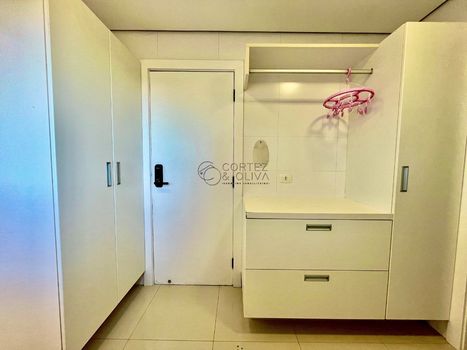 Foto 44 do(a) Apartamento de 4 quartos à venda em Bela Suiça, Londrina