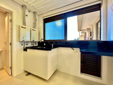 Foto 43 do(a) Apartamento de 4 quartos à venda em Bela Suiça, Londrina