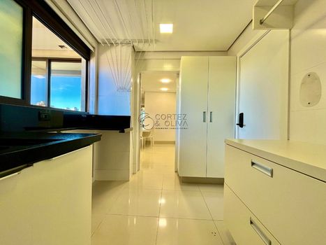 Foto 41 do(a) Apartamento de 4 quartos à venda em Bela Suiça, Londrina
