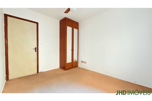 Foto 14 do(a) Apartamento de 2 quartos à venda em Bom Fim, Porto Alegre