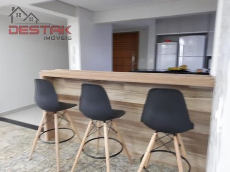 Foto 7 do(a) Apartamento de 4 quartos à venda em Vila Vianelo, Jundiaí