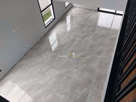 Foto 17 do(a) Casa em Condomínio de 4 quartos à venda em Loteamento Granville Atibaia, Atibaia