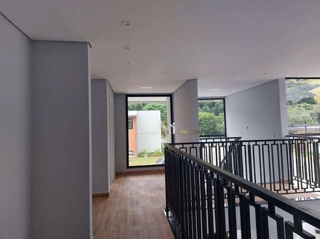 Foto 16 do(a) Casa em Condomínio de 4 quartos à venda em Loteamento Granville Atibaia, Atibaia