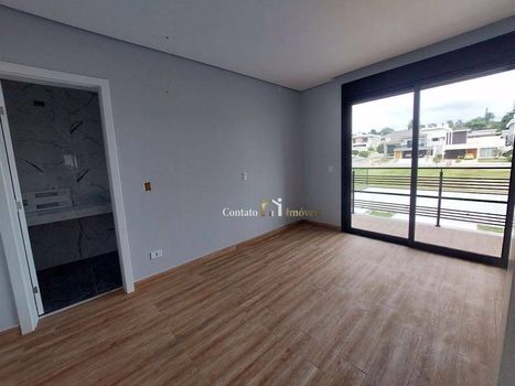 Foto 10 do(a) Casa em Condomínio de 4 quartos à venda em Loteamento Granville Atibaia, Atibaia