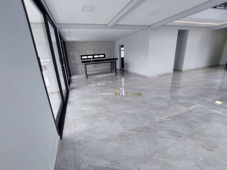 Foto 21 do(a) Casa em Condomínio de 4 quartos à venda em Loteamento Granville Atibaia, Atibaia