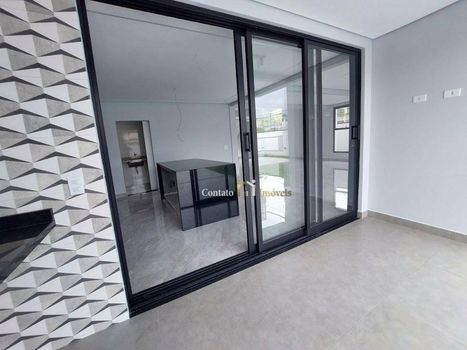 Foto 24 do(a) Casa em Condomínio de 4 quartos à venda em Loteamento Granville Atibaia, Atibaia