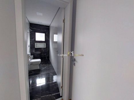 Foto 3 do(a) Casa em Condomínio de 4 quartos à venda em Loteamento Granville Atibaia, Atibaia