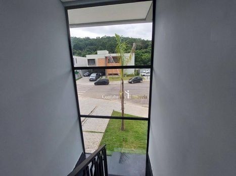 Foto 18 do(a) Casa em Condomínio de 4 quartos à venda em Loteamento Granville Atibaia, Atibaia