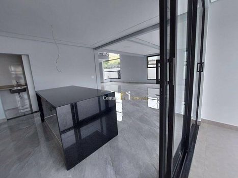 Foto 25 do(a) Casa em Condomínio de 4 quartos à venda em Loteamento Granville Atibaia, Atibaia