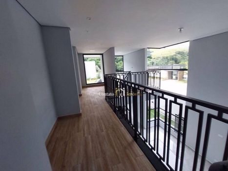 Foto 2 do(a) Casa em Condomínio de 4 quartos à venda em Loteamento Granville Atibaia, Atibaia