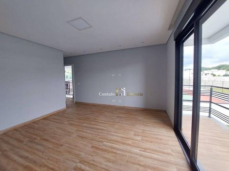 Foto 6 do(a) Casa em Condomínio de 4 quartos à venda em Loteamento Granville Atibaia, Atibaia