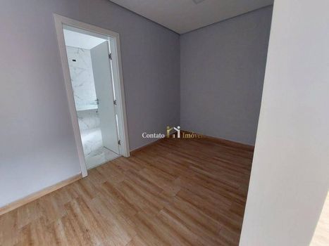 Foto 13 do(a) Casa em Condomínio de 4 quartos à venda em Loteamento Granville Atibaia, Atibaia