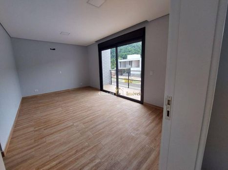 Foto 12 do(a) Casa em Condomínio de 4 quartos à venda em Loteamento Granville Atibaia, Atibaia