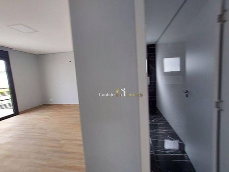 Foto 4 do(a) Casa em Condomínio de 4 quartos à venda em Loteamento Granville Atibaia, Atibaia