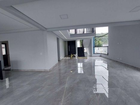 Foto 22 do(a) Casa em Condomínio de 4 quartos à venda em Loteamento Granville Atibaia, Atibaia