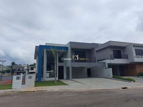 Foto 27 do(a) Casa em Condomínio de 4 quartos à venda em Loteamento Granville Atibaia, Atibaia