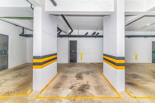 Foto 44 do(a) Apartamento de 3 quartos à venda em Três Figueiras, Porto Alegre