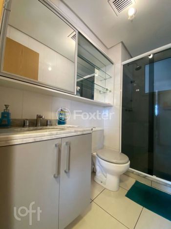 Foto 44 do(a) Apartamento de 3 quartos à venda em Partenon, Porto Alegre