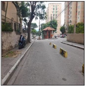 Foto 1 do(a) Apartamento de 2 quartos à venda em Turiaçu, Rio de Janeiro
