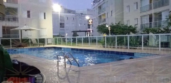 Foto 3 do(a) Cobertura de 3 quartos à venda em Jardim Santa Izabel, Cotia