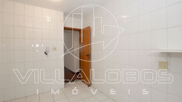 Foto 18 do(a) Loft de 4 quartos à venda em Vila Madalena, São Paulo
