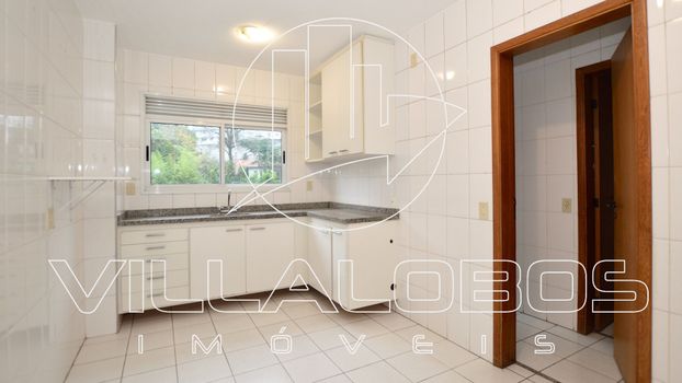 Foto 14 do(a) Loft de 4 quartos à venda em Vila Madalena, São Paulo