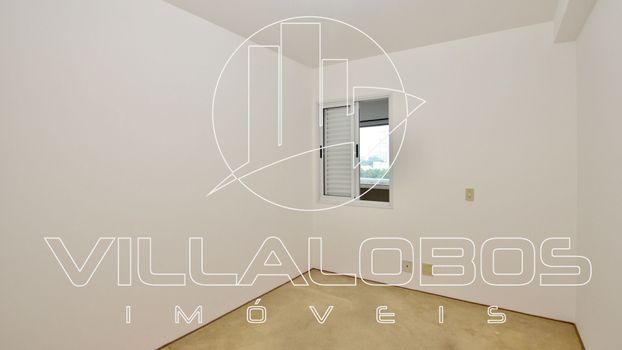 Foto 22 do(a) Loft de 4 quartos à venda em Vila Madalena, São Paulo