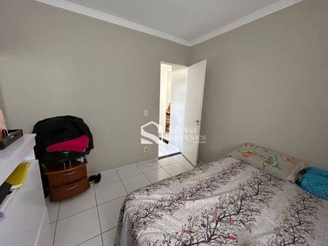 Foto 4 do(a) Apartamento de 2 quartos à venda em Jardim Alice, Indaiatuba