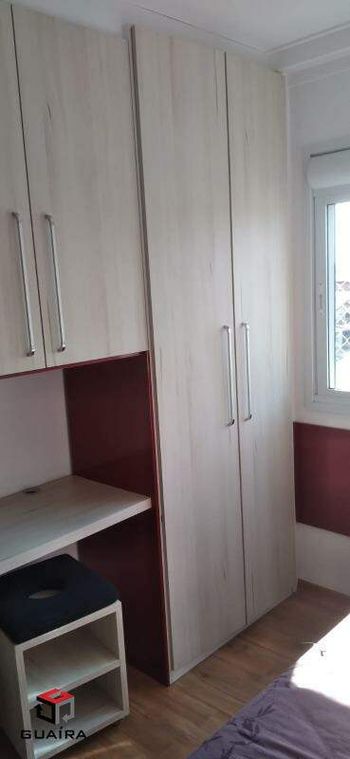 Foto 20 do(a) Apartamento de 3 quartos à venda em Vila Bocaina, Mauá
