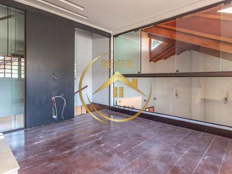 Foto 29 do(a) Casa em Condomínio de 4 quartos à venda em Jardim Conceição, Campinas