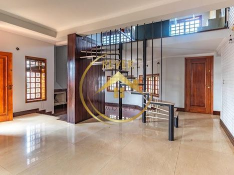 Foto 36 do(a) Casa em Condomínio de 4 quartos à venda em Jardim Conceição, Campinas