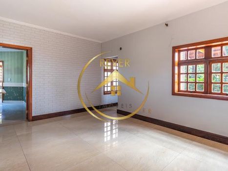 Foto 37 do(a) Casa em Condomínio de 4 quartos à venda em Jardim Conceição, Campinas